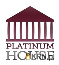 Działki  na sprzedaż, Zawoja, ul. , 