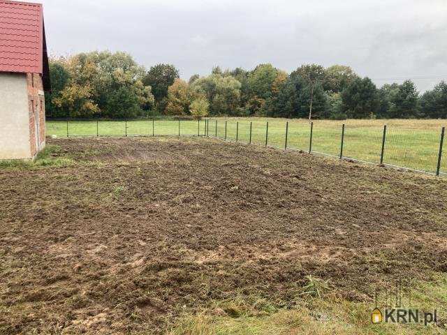 Działki  na sprzedaż, , Zawonia, ul. 