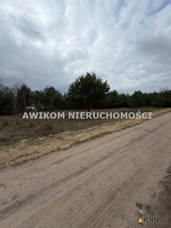 Działki  na sprzedaż, Żelechów, ul. , 