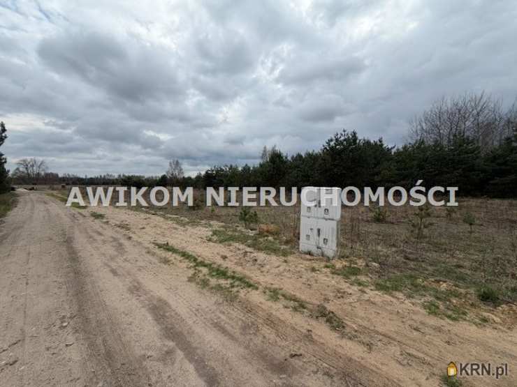 Działki  na sprzedaż, , Żelechów, ul. 