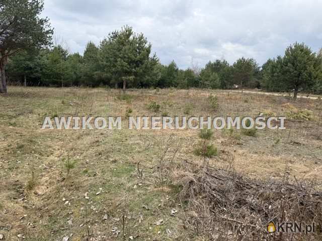 Żelechów, ul. , Działki  na sprzedaż, 