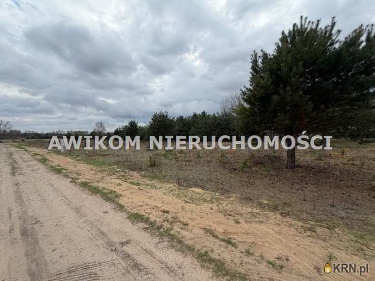 Żelechów, ul. , , Działki  na sprzedaż