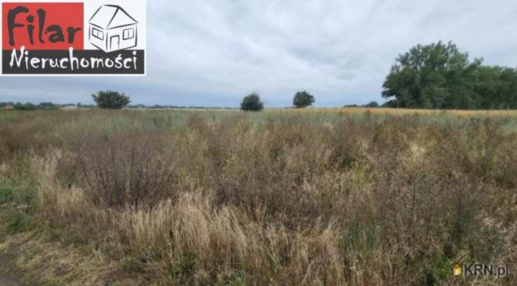 Działki  na sprzedaż, Złotniki Kujawskie, ul. , 