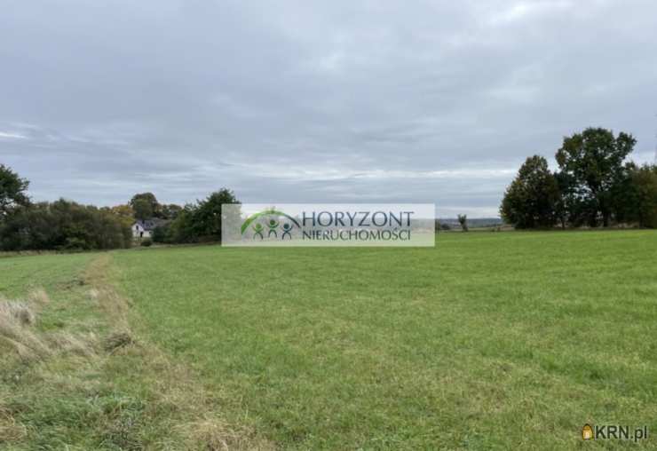 Działki  na sprzedaż, Żukowo, ul. , 