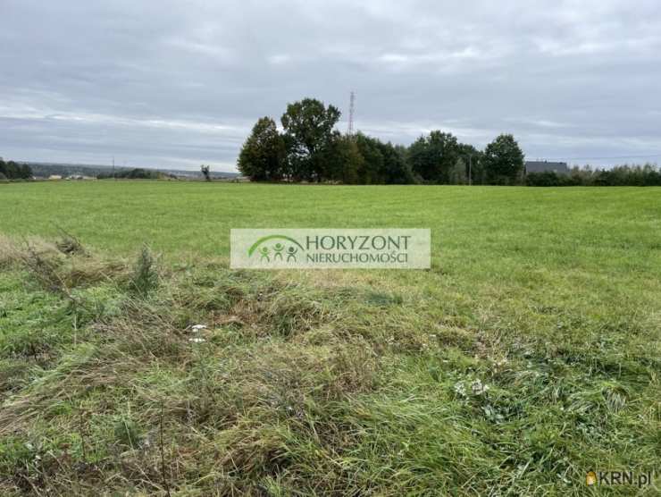 Żukowo, ul. , , Działki  na sprzedaż