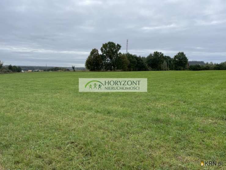 , Żukowo, ul. , Działki  na sprzedaż