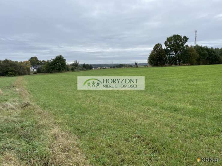 , Działki  na sprzedaż, Żukowo, ul. 