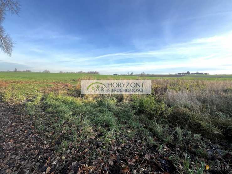 Działki  na sprzedaż, Żukowo, ul. , 