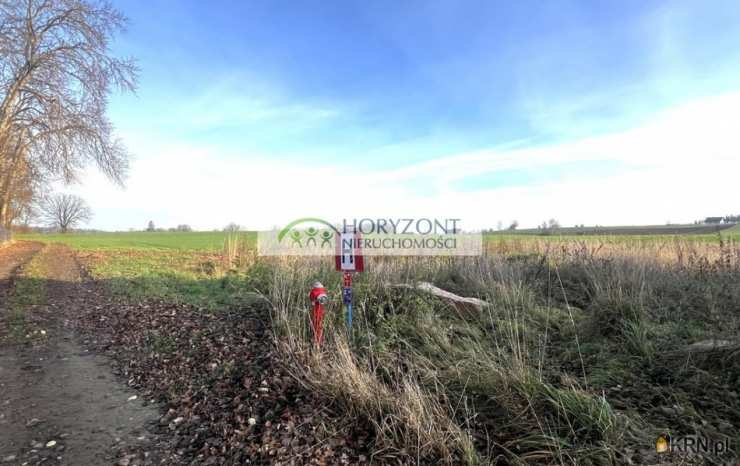 Działki  na sprzedaż, , Żukowo, ul. 