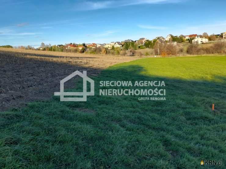 , Żukowo, ul. , Działki  na sprzedaż
