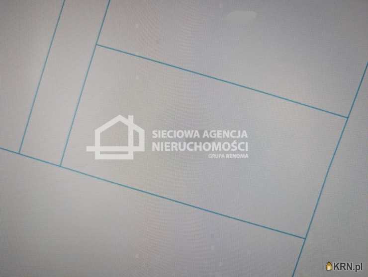 Działki  na sprzedaż, , Żukowo, ul. 