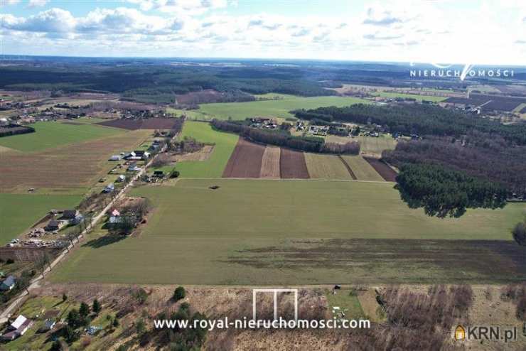 Białogard, ul. , Działki  na sprzedaż, 