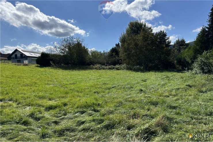 Działki  na sprzedaż, , Bielsko-Biała, ul. 