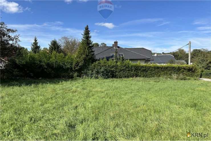 Bielsko-Biała, ul. , , Działki  na sprzedaż