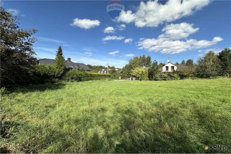 , Bielsko-Biała, ul. , Działki  na sprzedaż