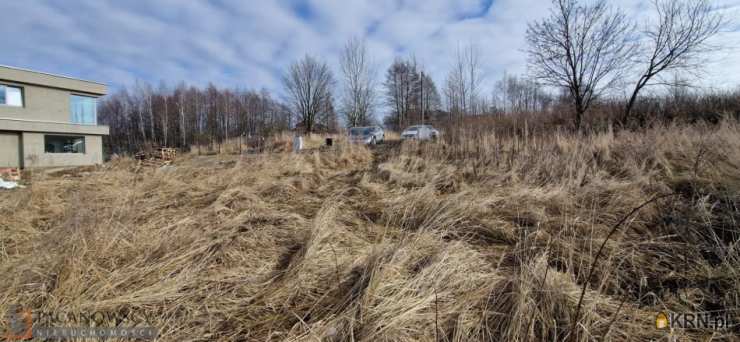 Działki  na sprzedaż, , Brzezie, ul. 
