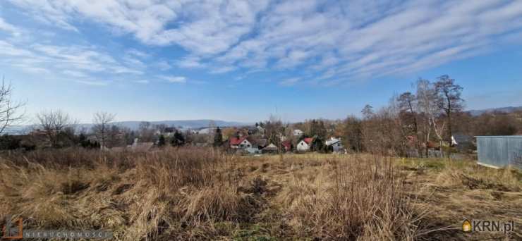 Brzezie, ul. , Działki  na sprzedaż, 
