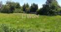 Działki na sprzedaż, Chocianów