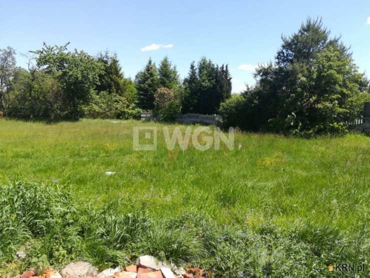 Chocianów, ul. , Działki  na sprzedaż, 