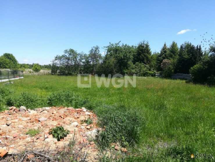 Chocianów, ul. , , Działki  na sprzedaż