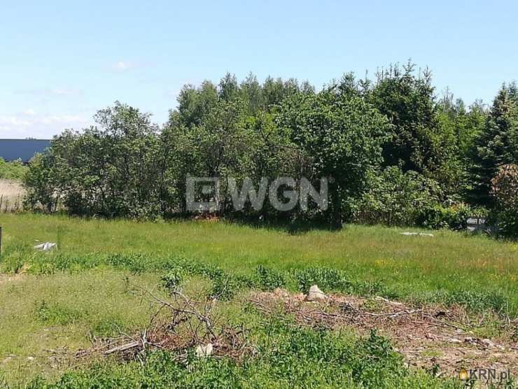 , Chocianów, ul. , Działki  na sprzedaż