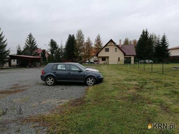 Działki  na sprzedaż, Jawor, ul. , 