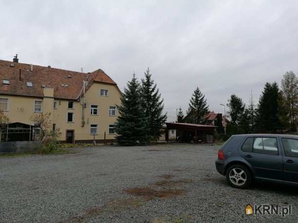 Działki  na sprzedaż, , Jawor, ul. 