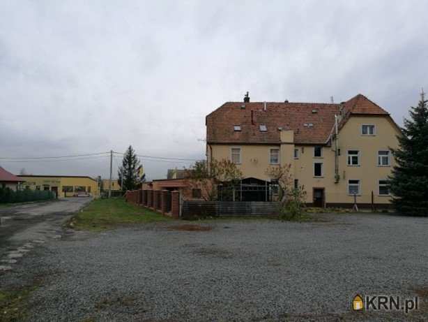 Jawor, ul. , Działki  na sprzedaż, 