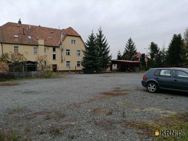 Jawor, ul. , , Działki  na sprzedaż