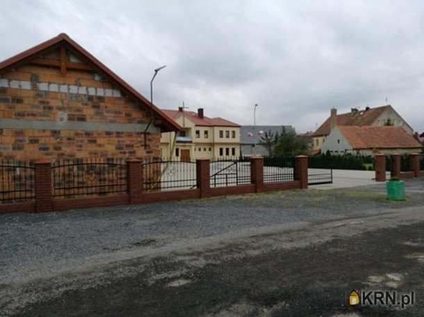 , Jawor, ul. , Działki  na sprzedaż