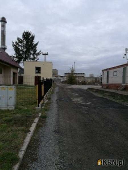 , Działki  na sprzedaż, Jawor, ul. 