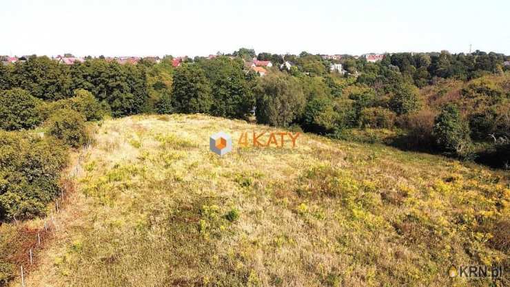 Działki  na sprzedaż, , Krosno Odrzańskie, ul. 