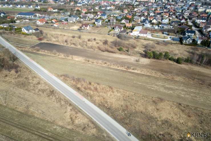 Działki  na sprzedaż, , Nasielsk, ul. 