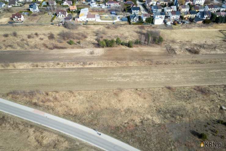 Nasielsk, ul. , Działki  na sprzedaż, 