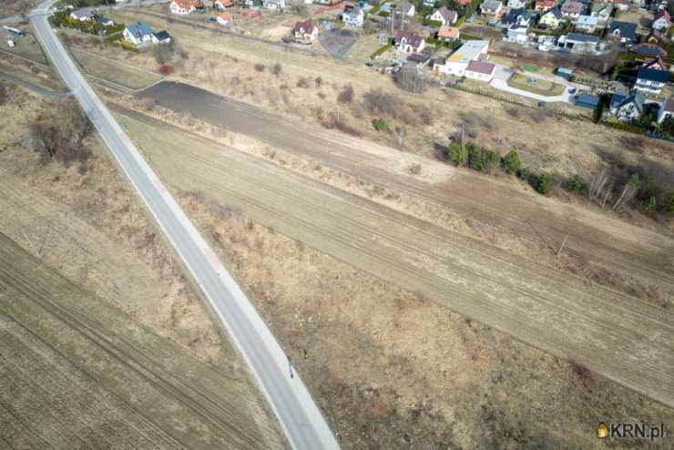 Nasielsk, ul. , , Działki  na sprzedaż