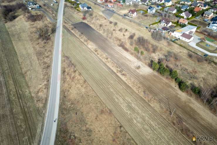 , Nasielsk, ul. , Działki  na sprzedaż