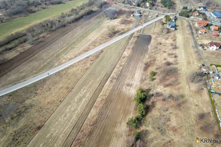 Działki  na sprzedaż, Nasielsk, ul. , 