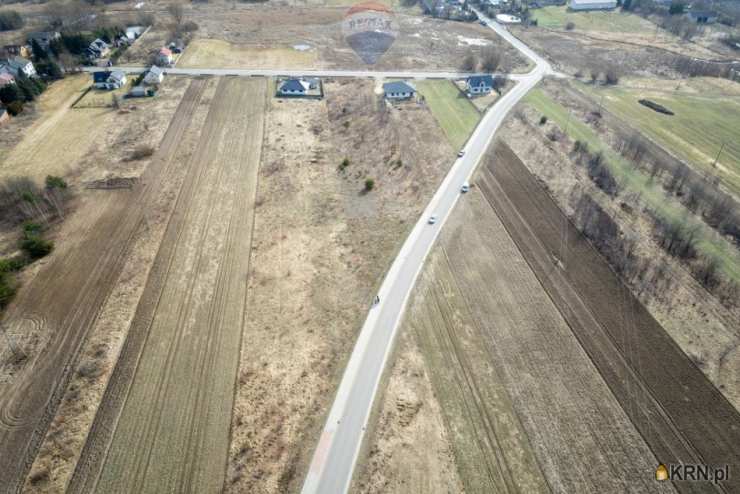 Nasielsk, ul. , Działki  na sprzedaż, 