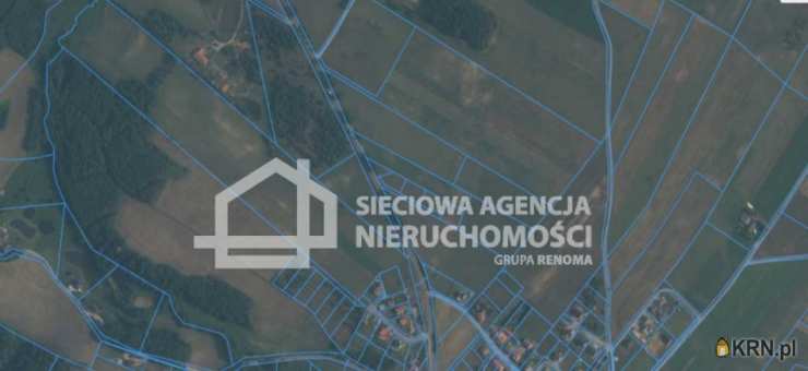 , Działki  na sprzedaż, Skorzewo, ul. 