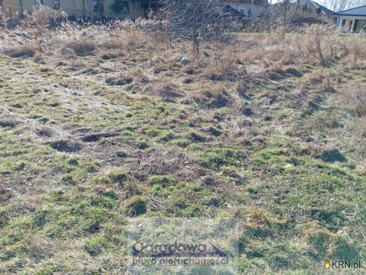 Działki  na sprzedaż, , Stara Wieś, ul. 