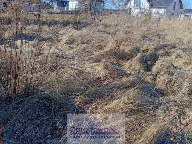 Stara Wieś, ul. , Działki  na sprzedaż, 