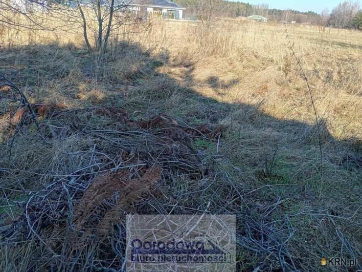 Stara Wieś, ul. , , Działki  na sprzedaż