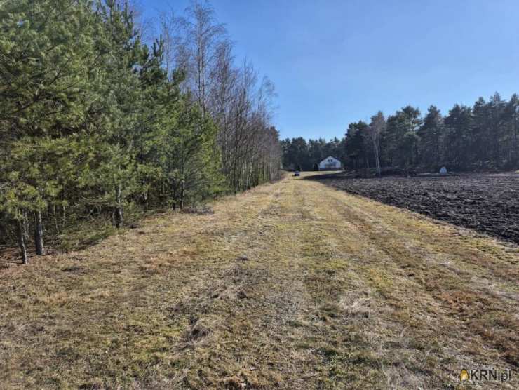 Działki  na sprzedaż, , Anastazew, ul. 