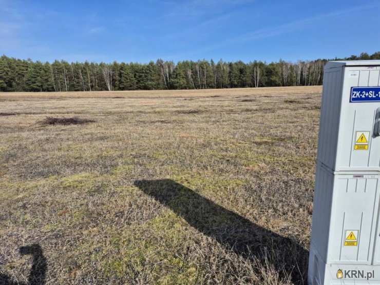 , Anastazew, ul. , Działki  na sprzedaż