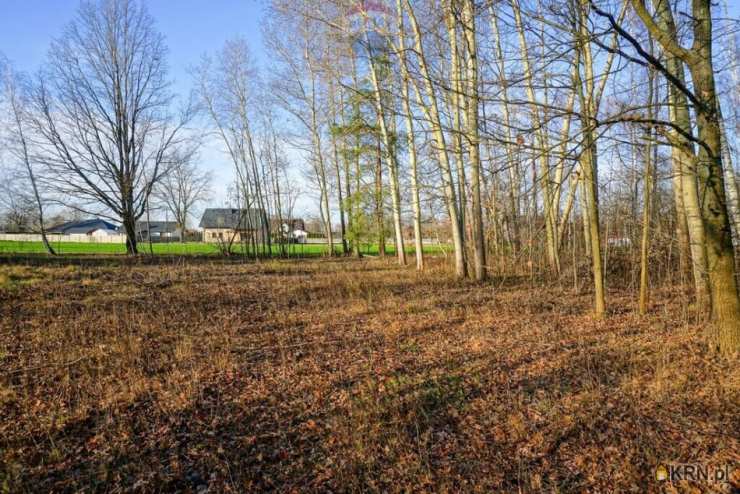 Działki  na sprzedaż, Grądy, ul. , 