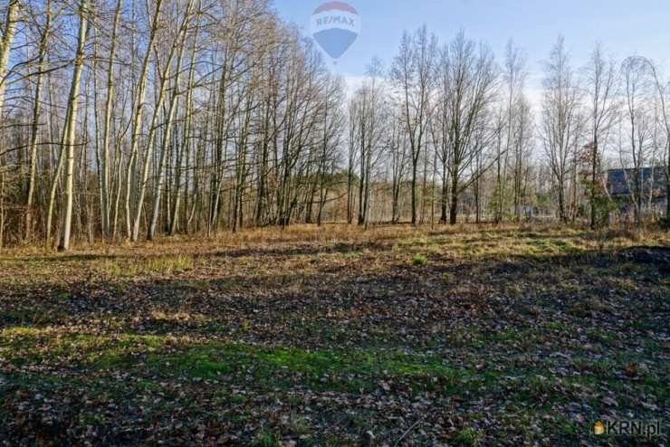 Działki  na sprzedaż, , Grądy, ul. 