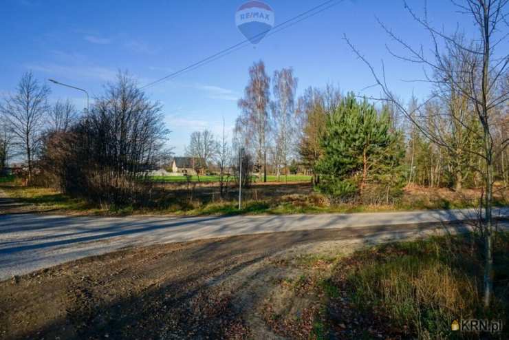 , Grądy, ul. , Działki  na sprzedaż