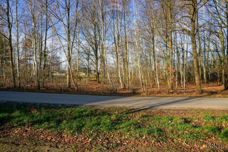 Działki  na sprzedaż, , Grądy, ul. 