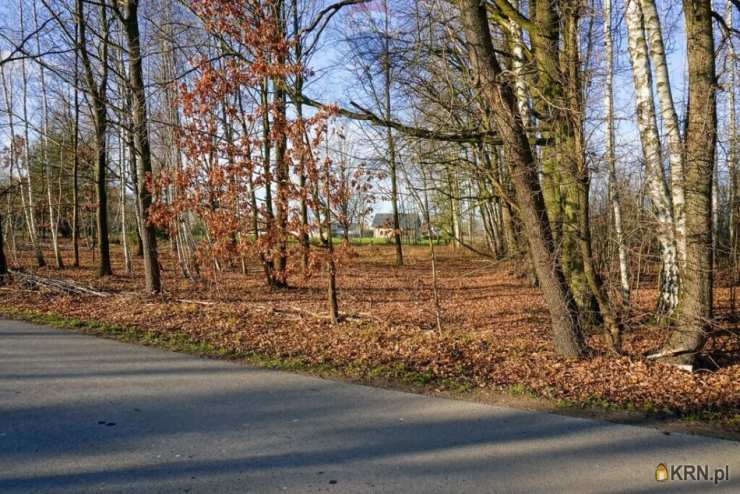 Grądy, ul. , Działki  na sprzedaż, 