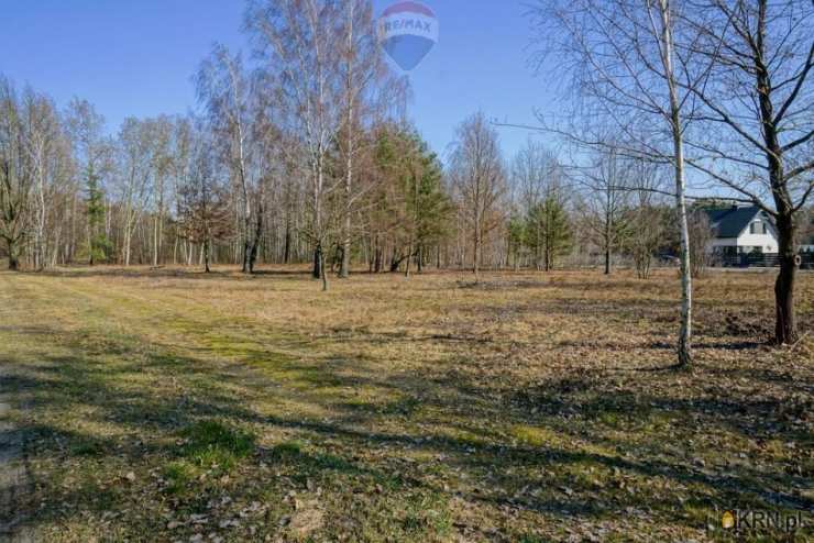 Grądy, ul. , Działki  na sprzedaż, 